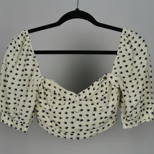 For Love & Lemon Set 🍋